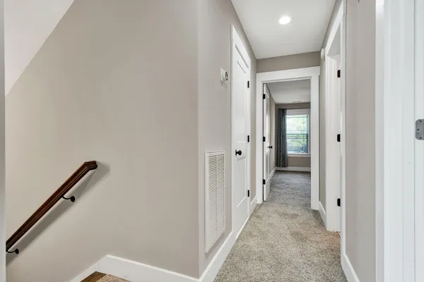 $578,000 | 232 Eagle Creek Road Northwest, Cleveland, TN 37312