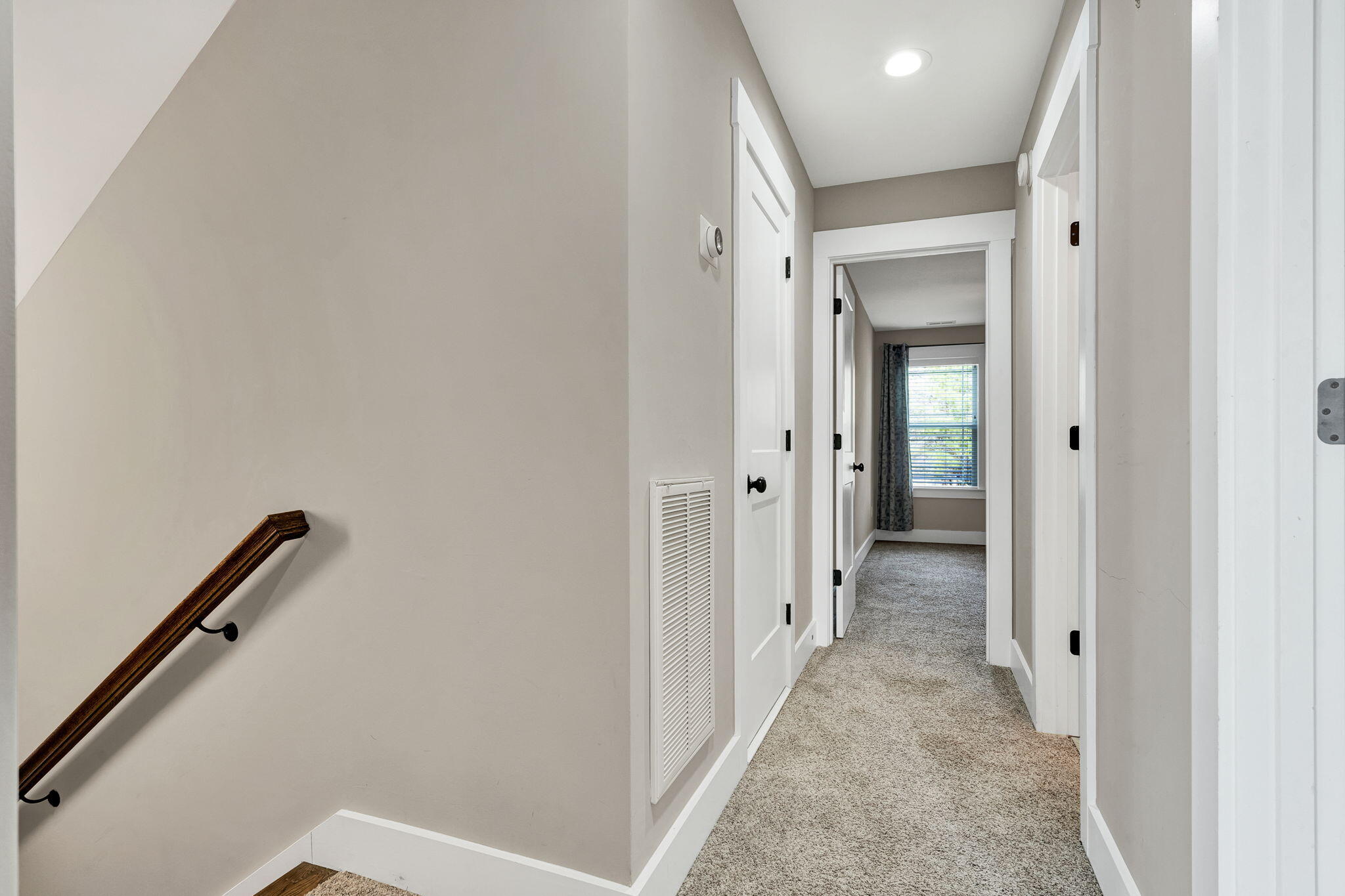 232 Eagle Creek Road Northwest Cleveland, TN 37312 - Photo 51 of 68 47-web-or-mls-DSC05111