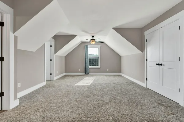 $578,000 | 232 Eagle Creek Road Northwest, Cleveland, TN 37312