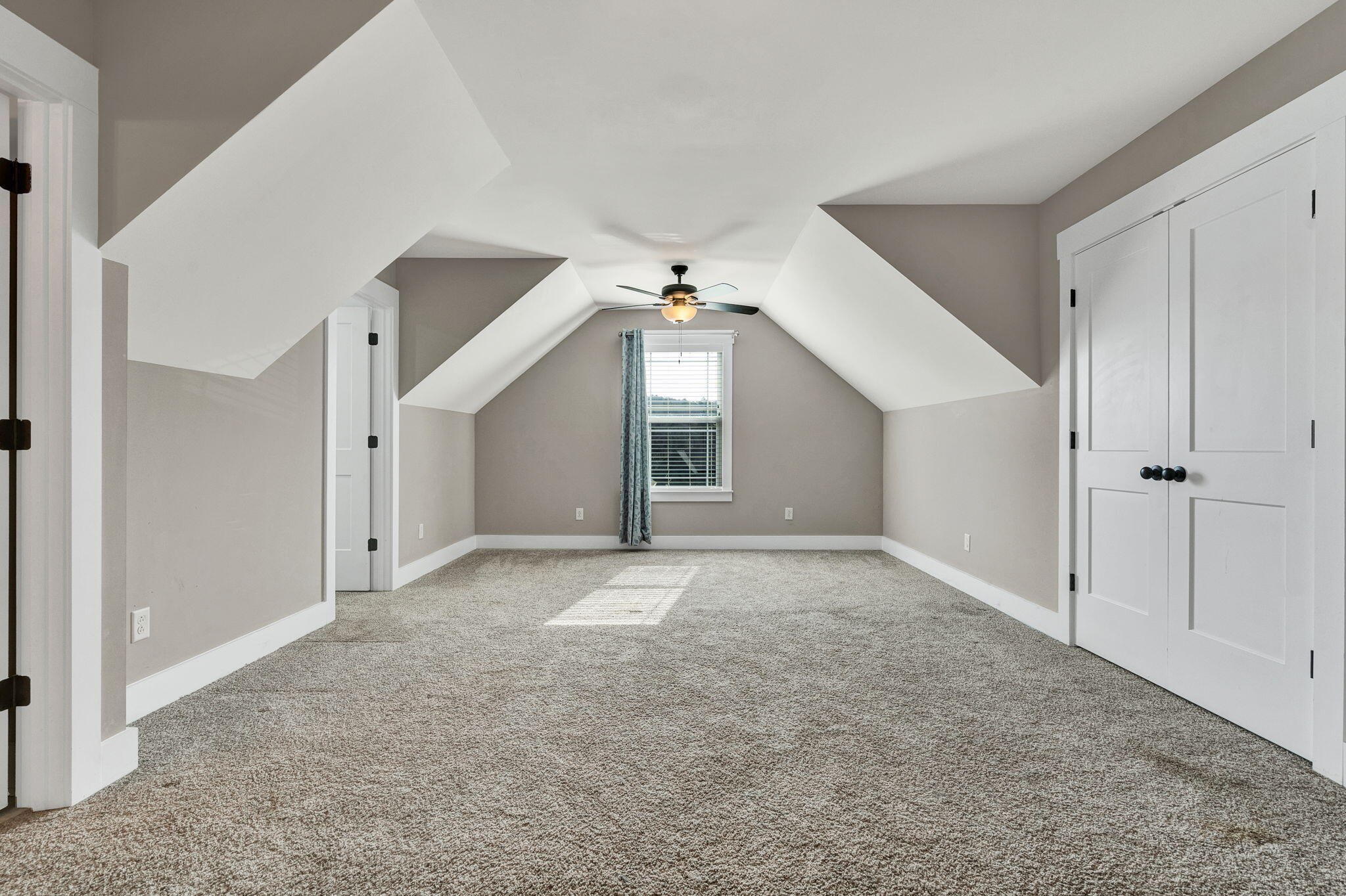 232 Eagle Creek Road Northwest Cleveland, TN 37312 - Photo 52 of 68 48-web-or-mls-DSC05116