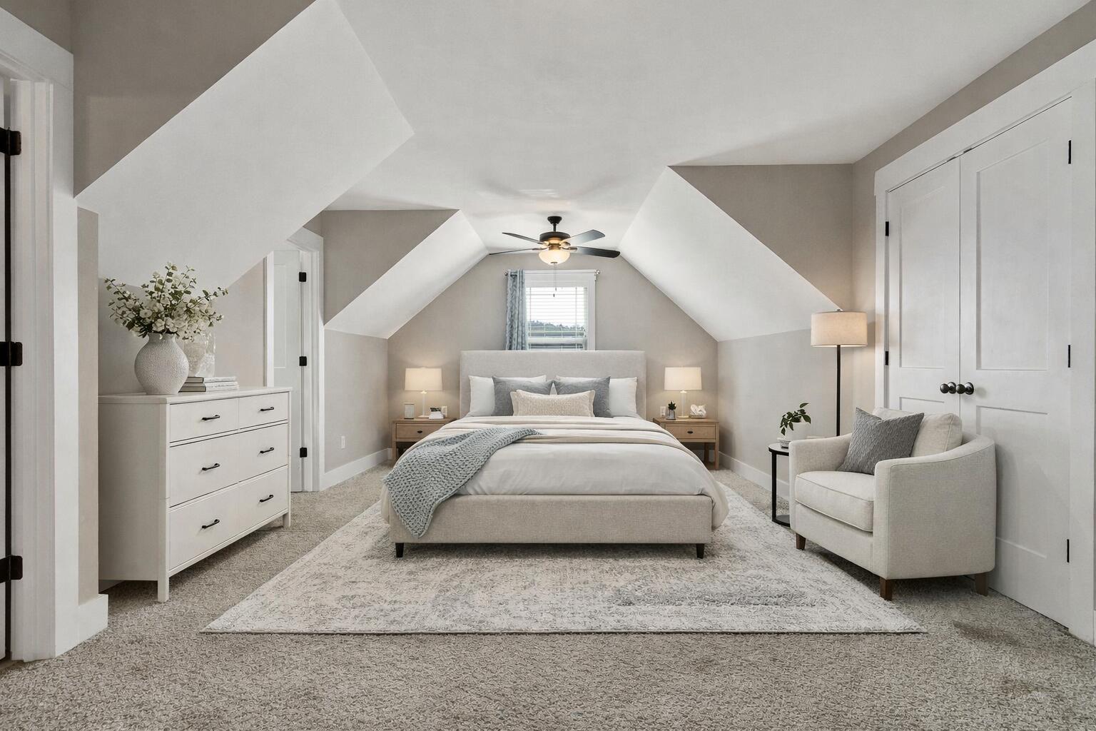 232 Eagle Creek Road Northwest Cleveland, TN 37312 - Photo 53 of 68 ChatGPT Image Mar 12, 2026 at 02_54_45 P