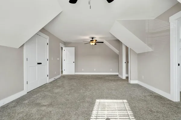 $578,000 | 232 Eagle Creek Road Northwest, Cleveland, TN 37312