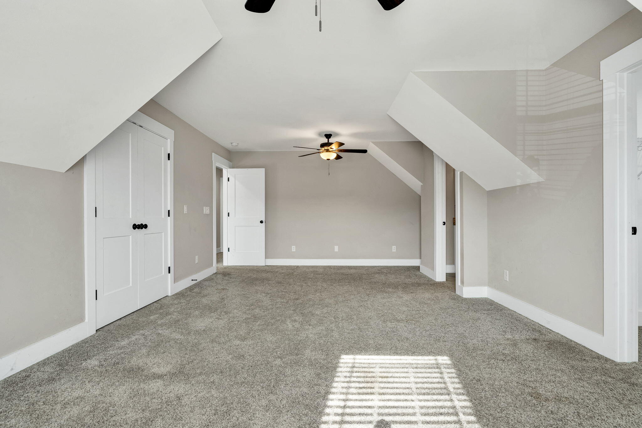 232 Eagle Creek Road Northwest Cleveland, TN 37312 - Photo 54 of 68 49-web-or-mls-DSC05122