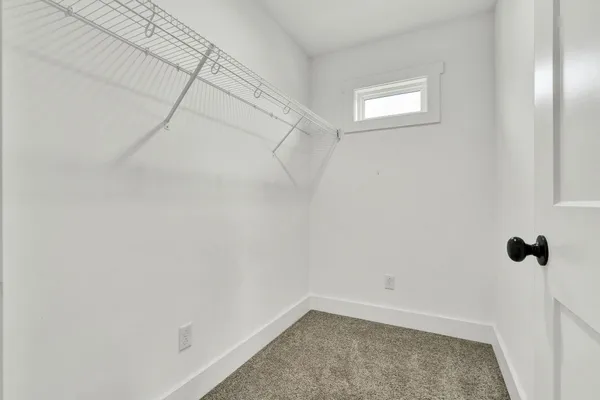 $578,000 | 232 Eagle Creek Road Northwest, Cleveland, TN 37312