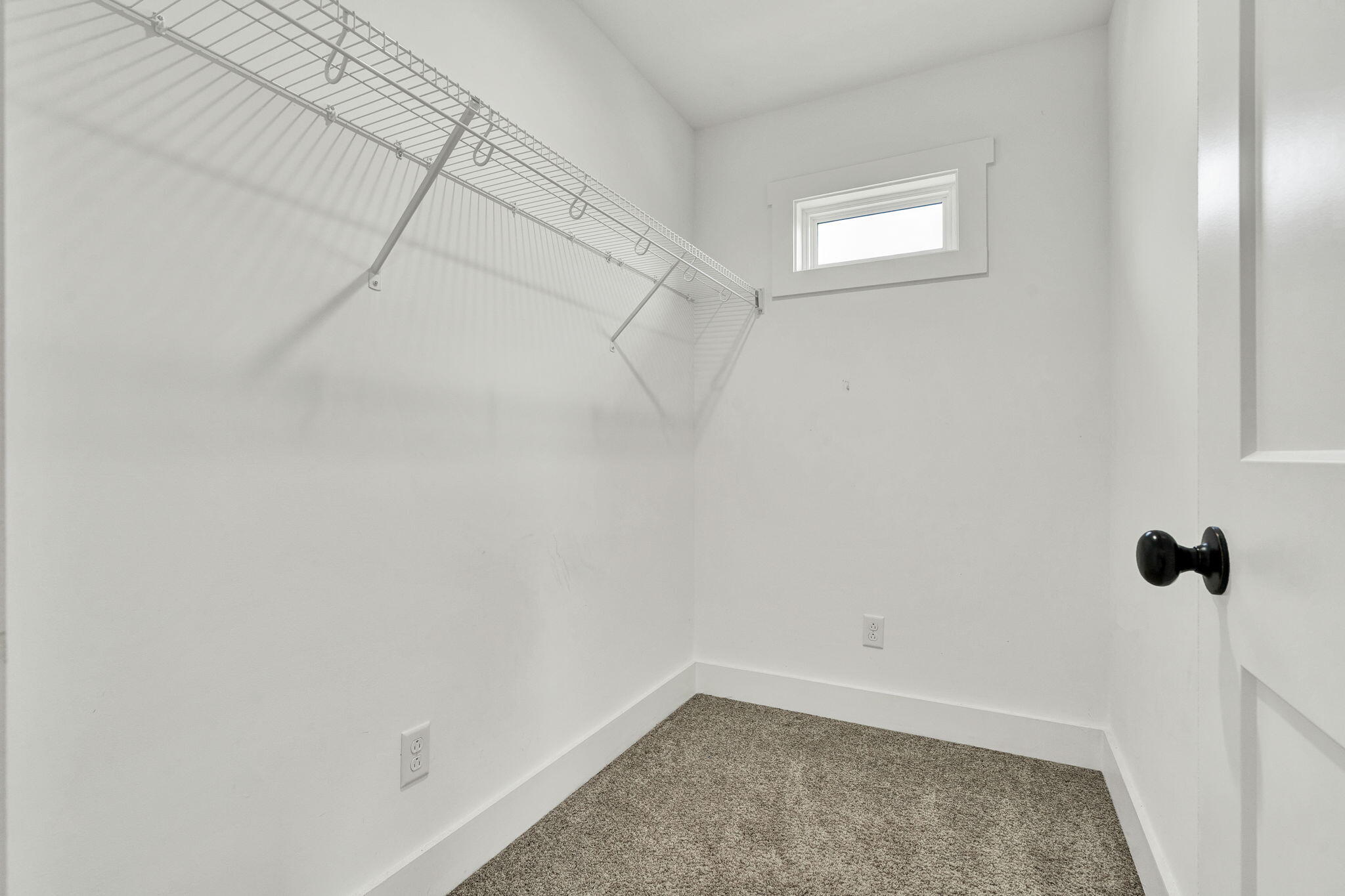 232 Eagle Creek Road Northwest Cleveland, TN 37312 - Photo 55 of 68 50-web-or-mls-DSC05127