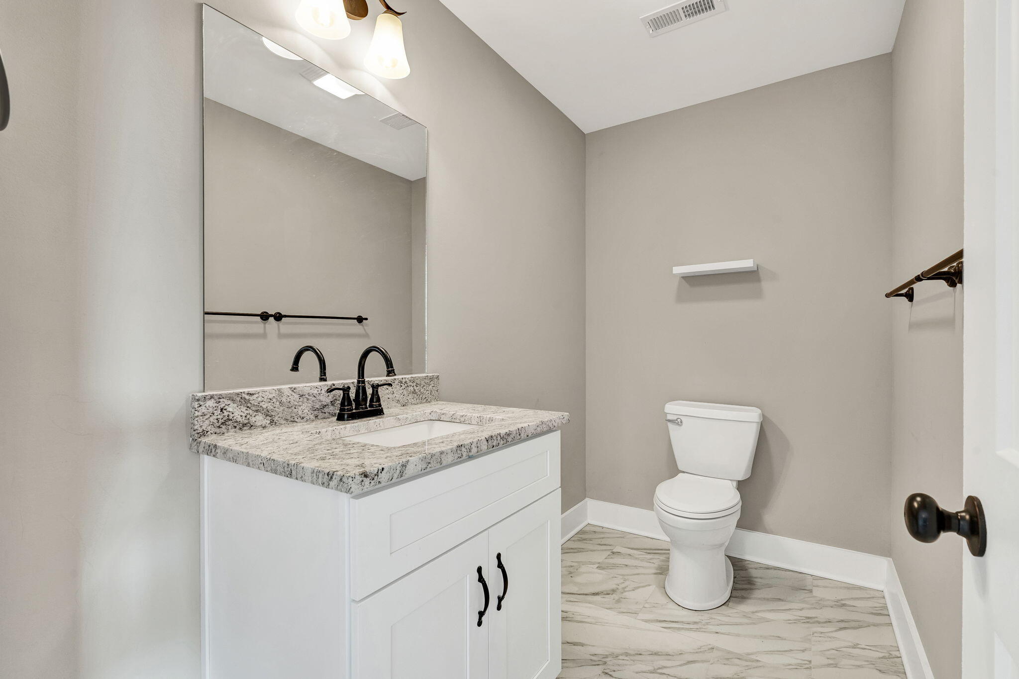 232 Eagle Creek Road Northwest Cleveland, TN 37312 - Photo 56 of 68 51-web-or-mls-DSC05132