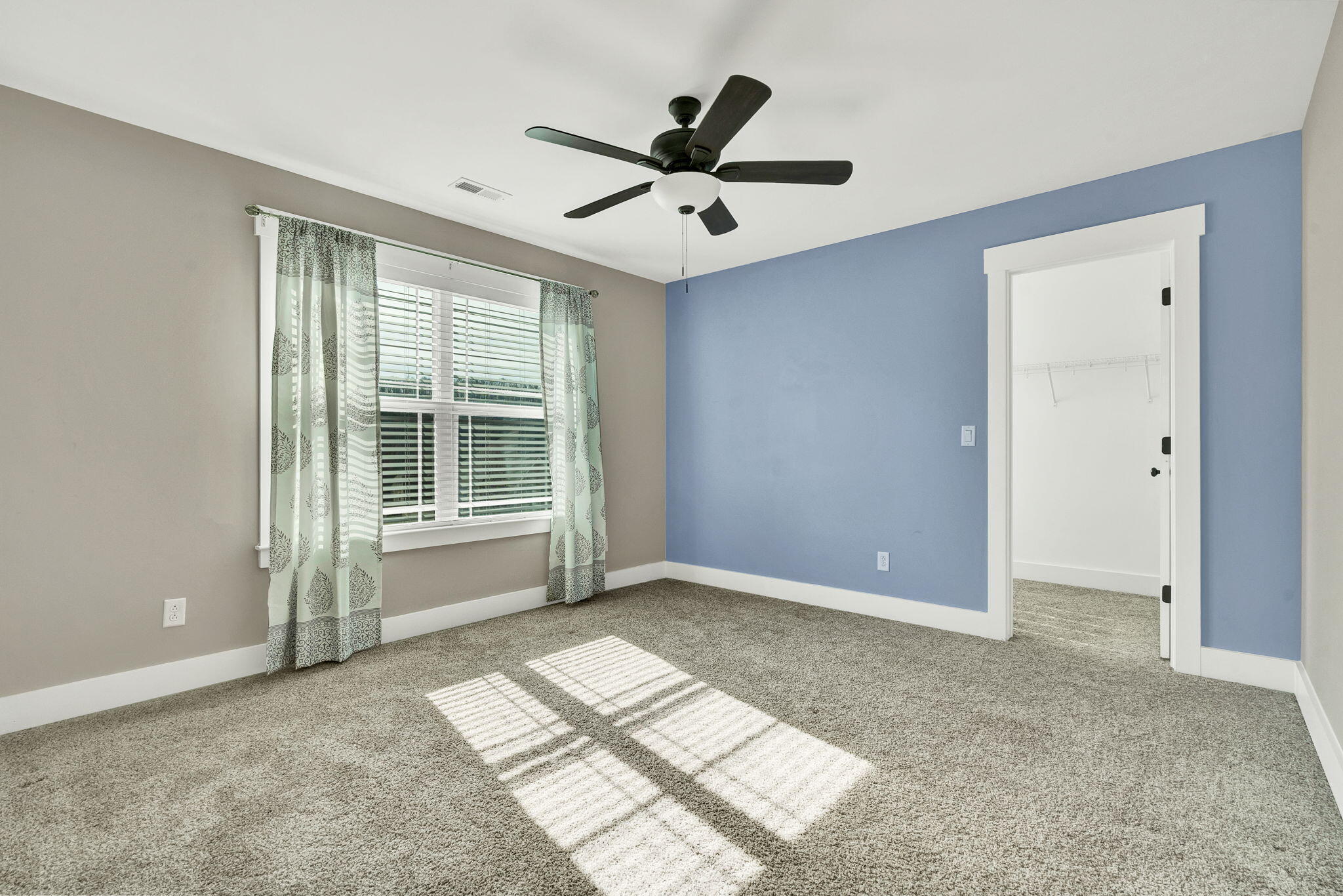 232 Eagle Creek Road Northwest Cleveland, TN 37312 - Photo 57 of 68 52-web-or-mls-DSC05138