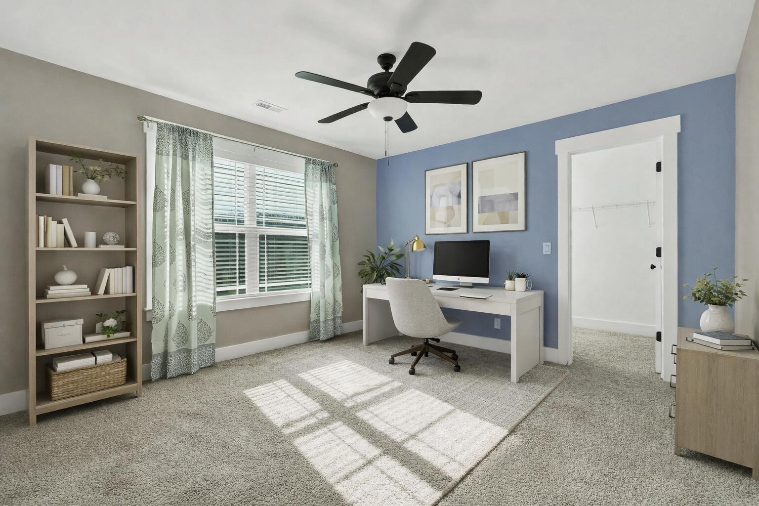 232 Eagle Creek Road Northwest Cleveland, TN 37312 - Photo 58 of 68 ChatGPT Image Mar 12, 2026 at 02_58_21 P