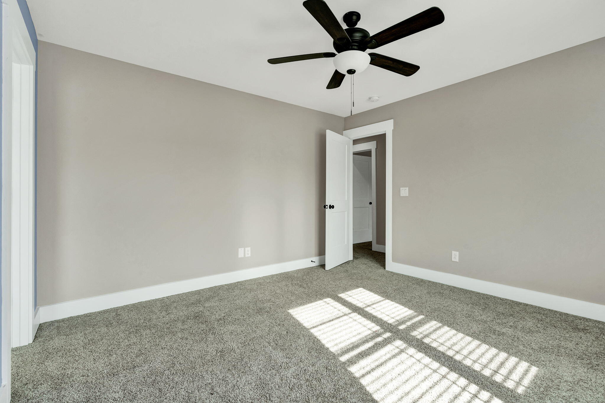 232 Eagle Creek Road Northwest Cleveland, TN 37312 - Photo 59 of 68 53-web-or-mls-DSC05144