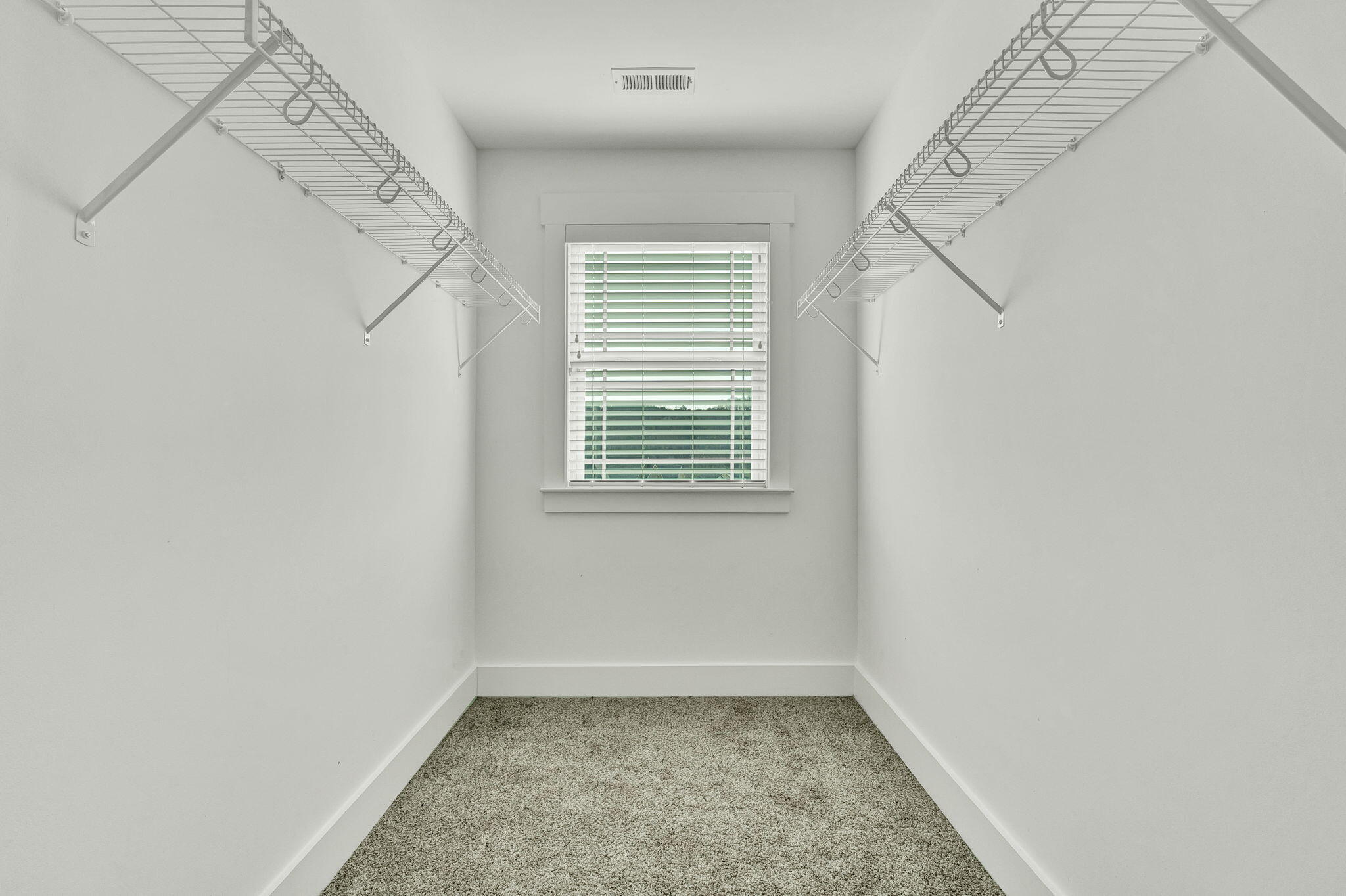 232 Eagle Creek Road Northwest Cleveland, TN 37312 - Photo 60 of 68 54-web-or-mls-DSC05149