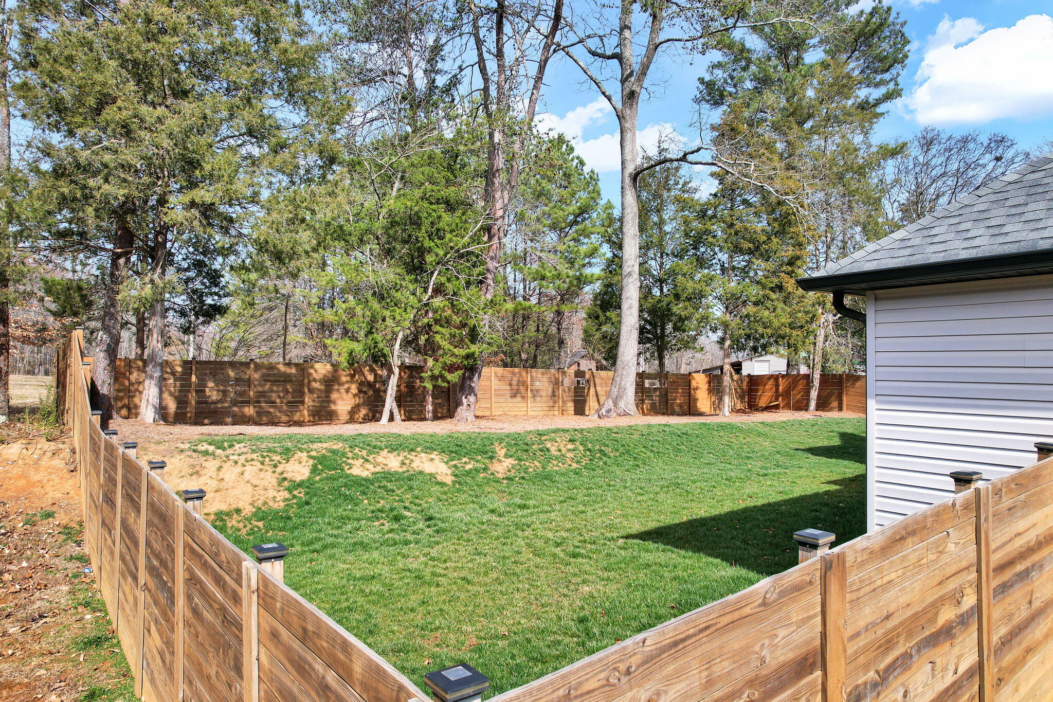 232 Eagle Creek Road Northwest Cleveland, TN 37312 - Photo 6 of 68 6-web-or-mls-DJI_0408