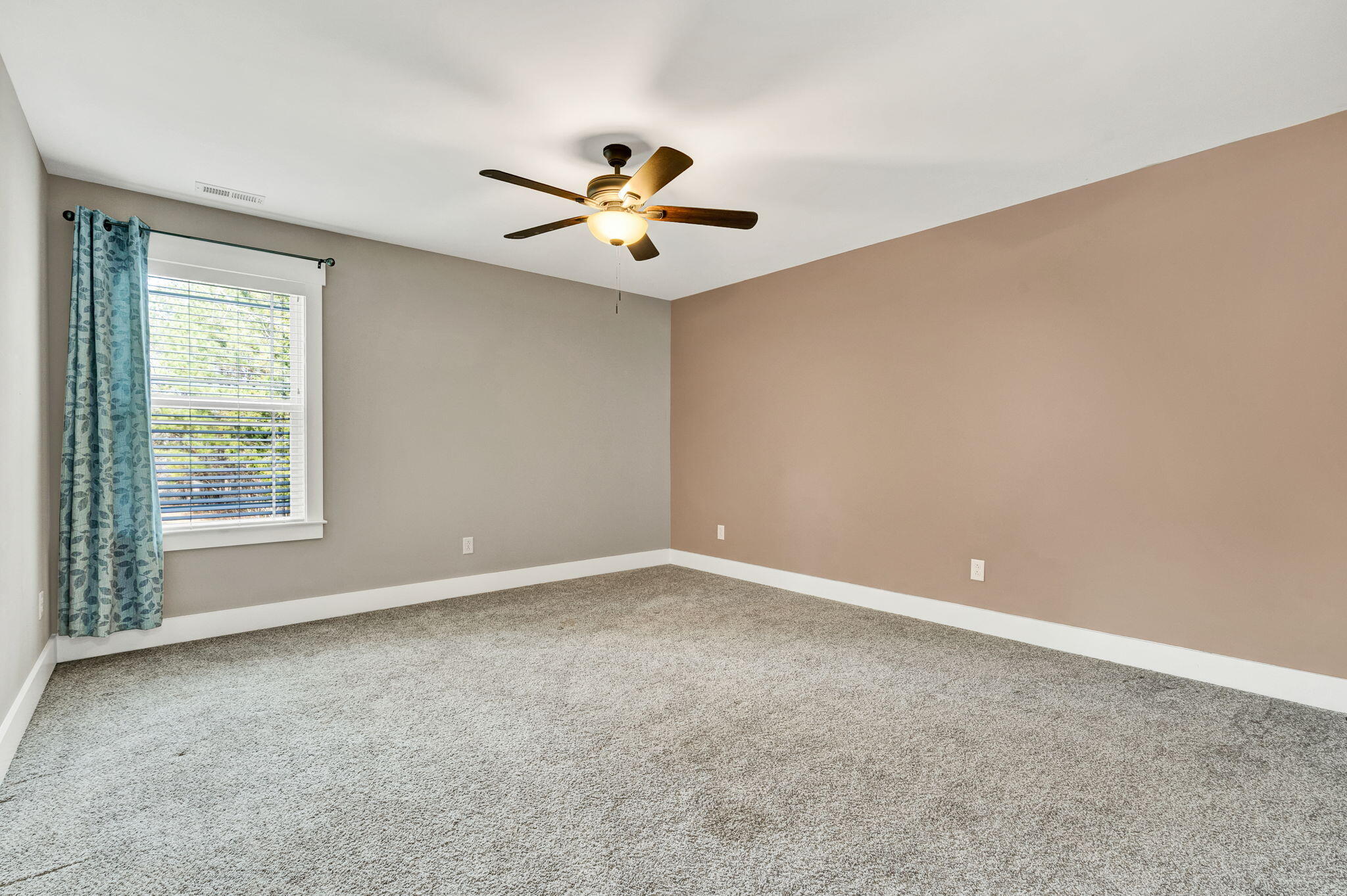 232 Eagle Creek Road Northwest Cleveland, TN 37312 - Photo 61 of 68 55-web-or-mls-DSC05155