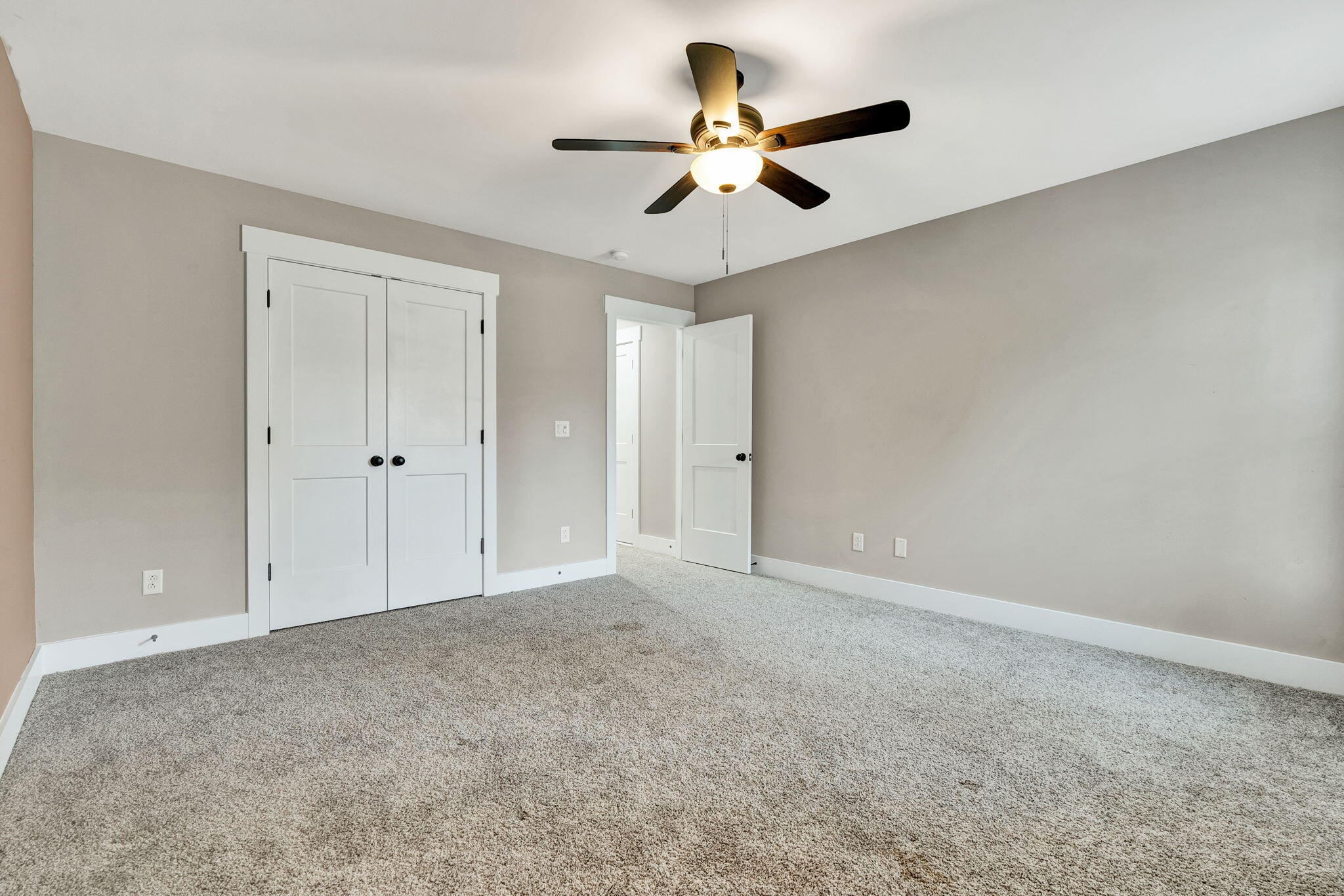 232 Eagle Creek Road Northwest Cleveland, TN 37312 - Photo 62 of 68 56-web-or-mls-DSC05162