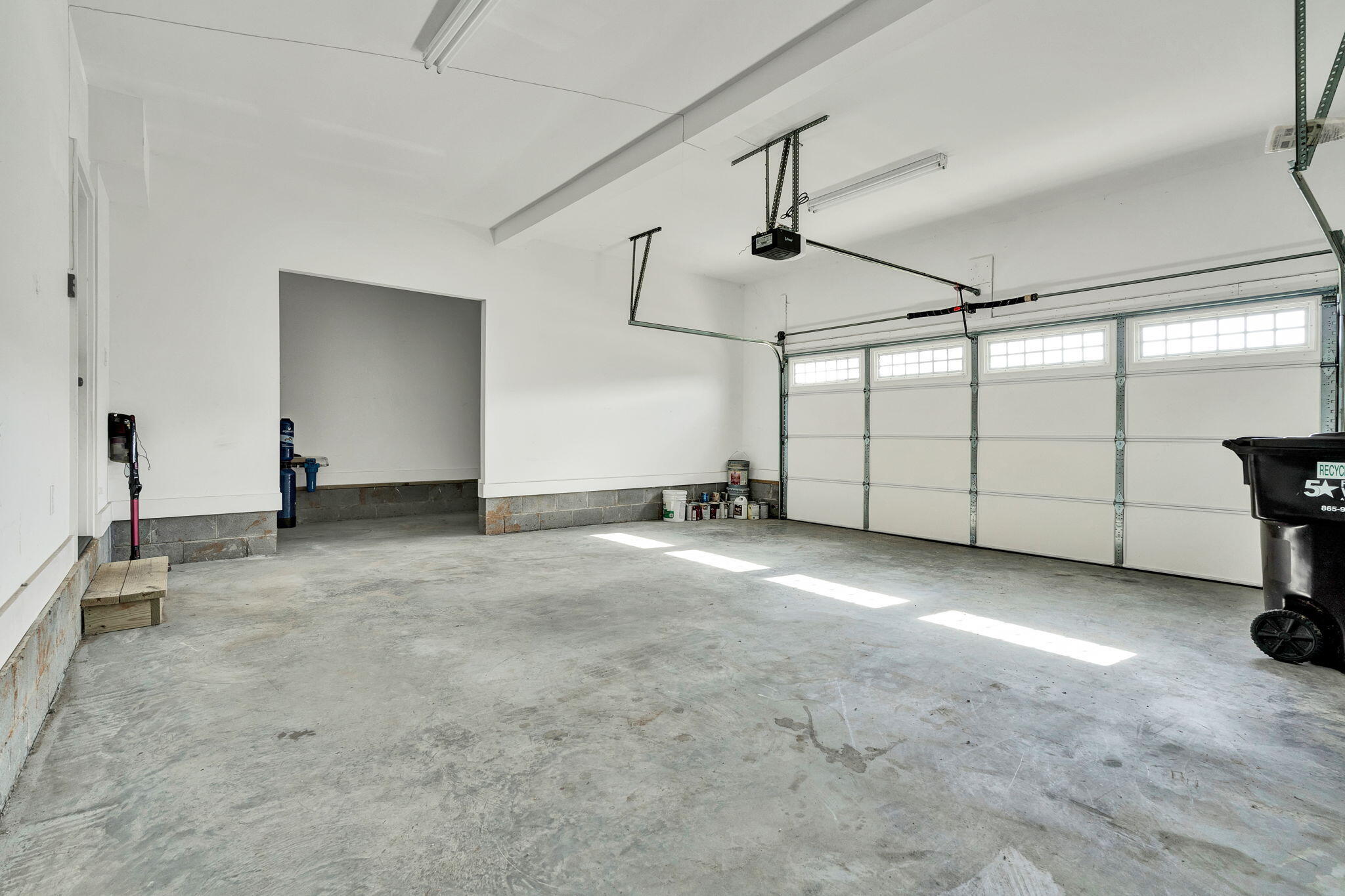 232 Eagle Creek Road Northwest Cleveland, TN 37312 - Photo 63 of 68 34-web-or-mls-DSC05044