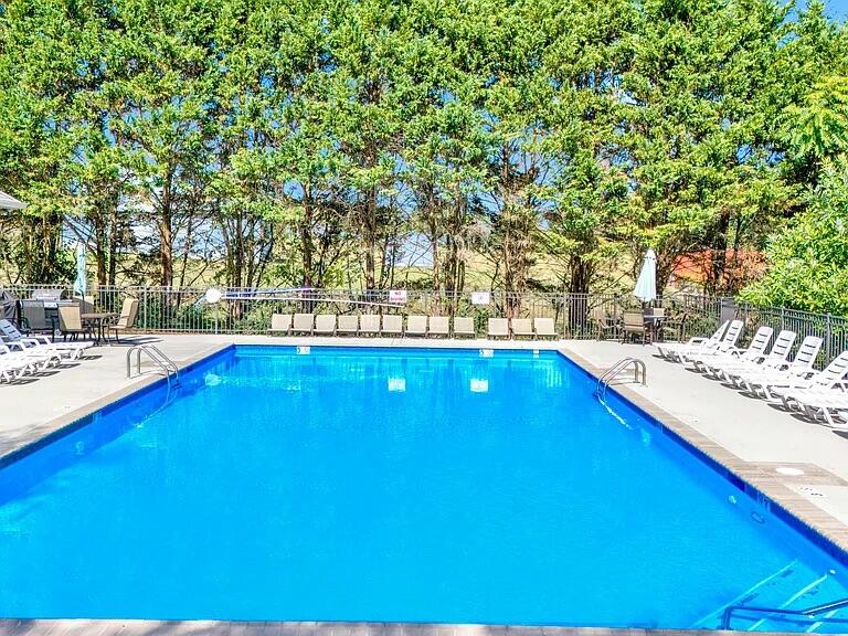 232 Eagle Creek Road Northwest Cleveland, TN 37312 - Photo 68 of 68 eagle creek pool