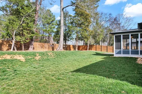 $578,000 | 232 Eagle Creek Road Northwest, Cleveland, TN 37312