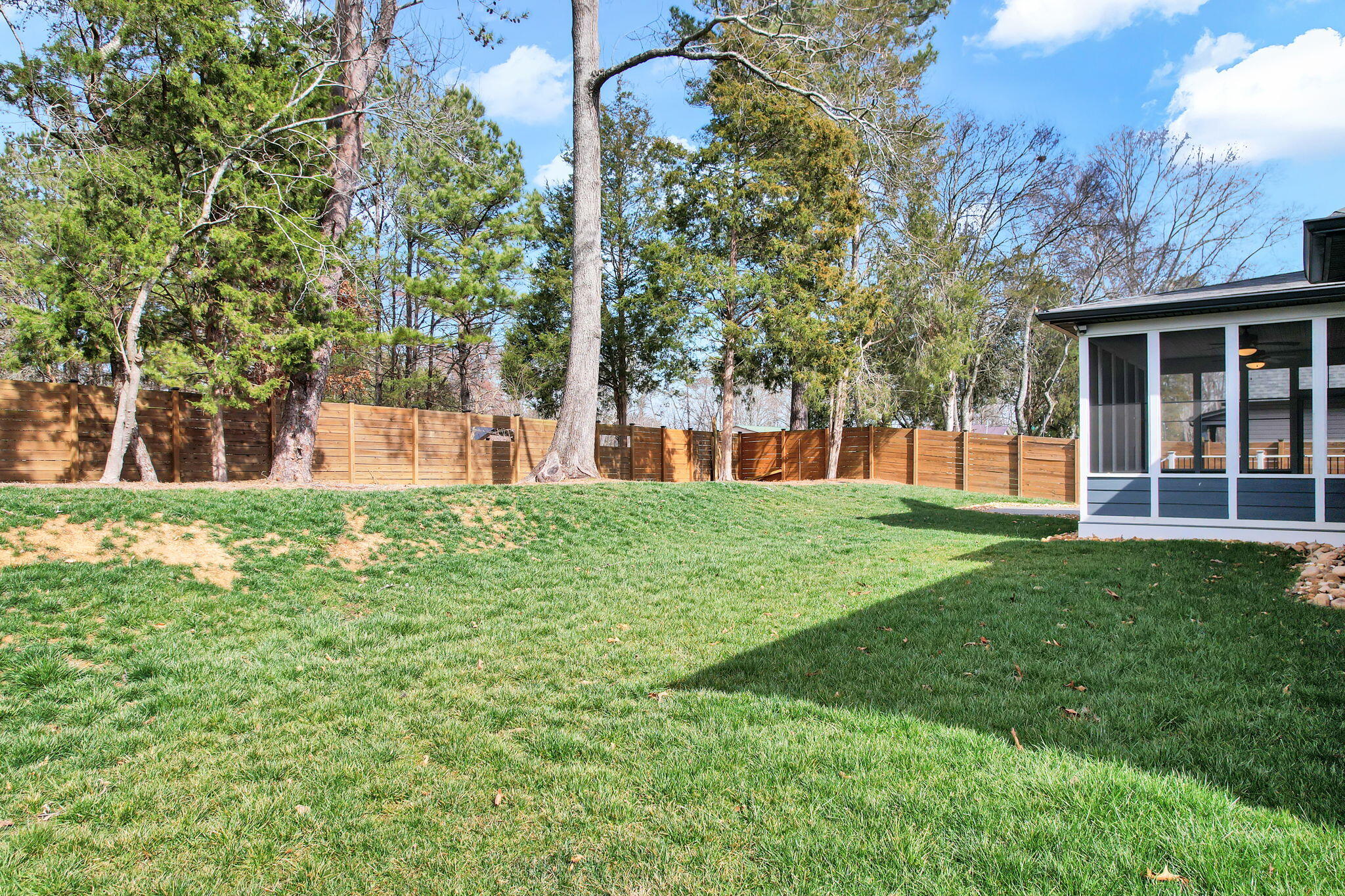 232 Eagle Creek Road Northwest Cleveland, TN 37312 - Photo 8 of 68 8-web-or-mls-DJI_0411