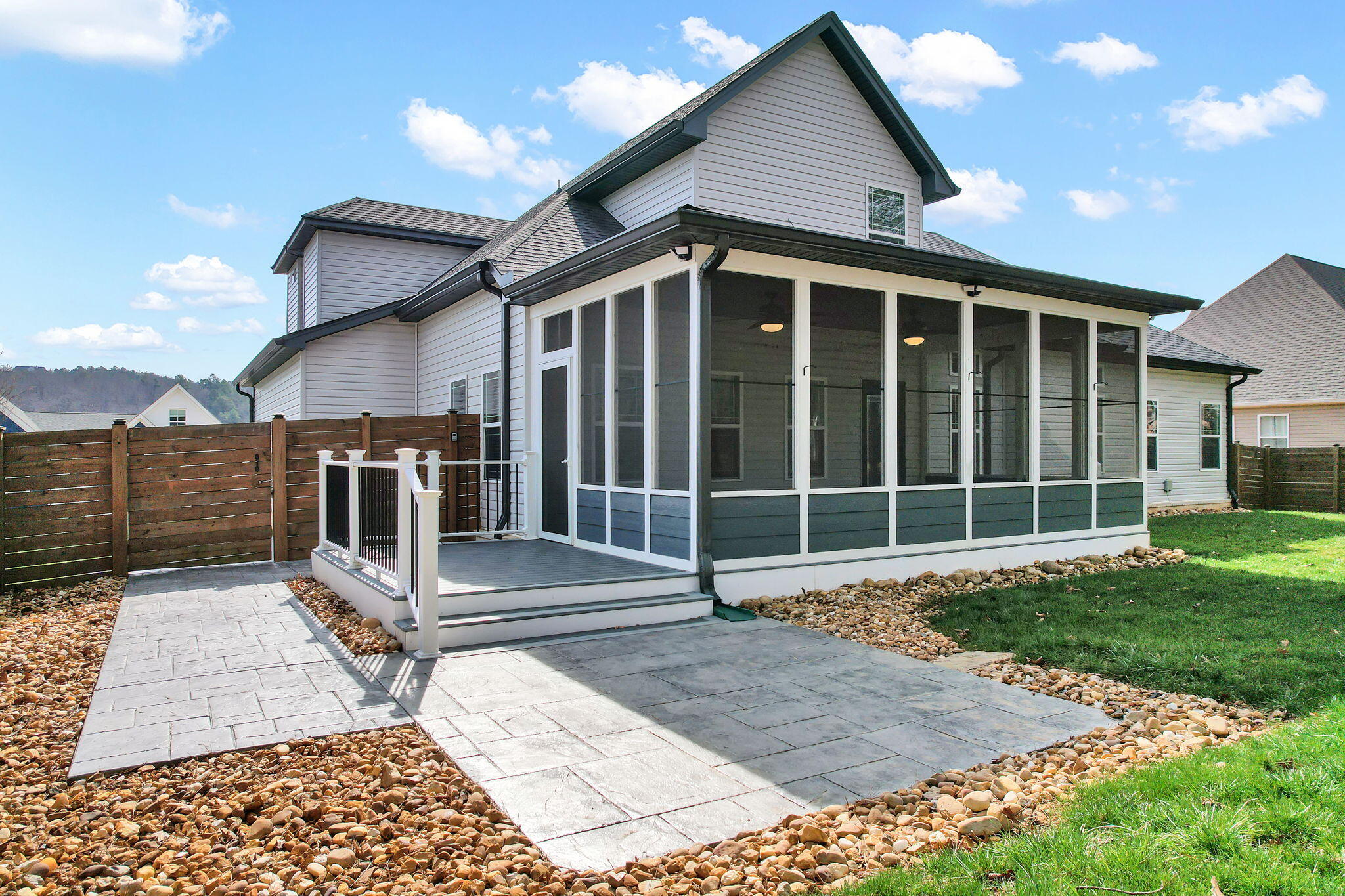 232 Eagle Creek Road Northwest Cleveland, TN 37312 - Photo 10 of 68 10-web-or-mls-DJI_0414