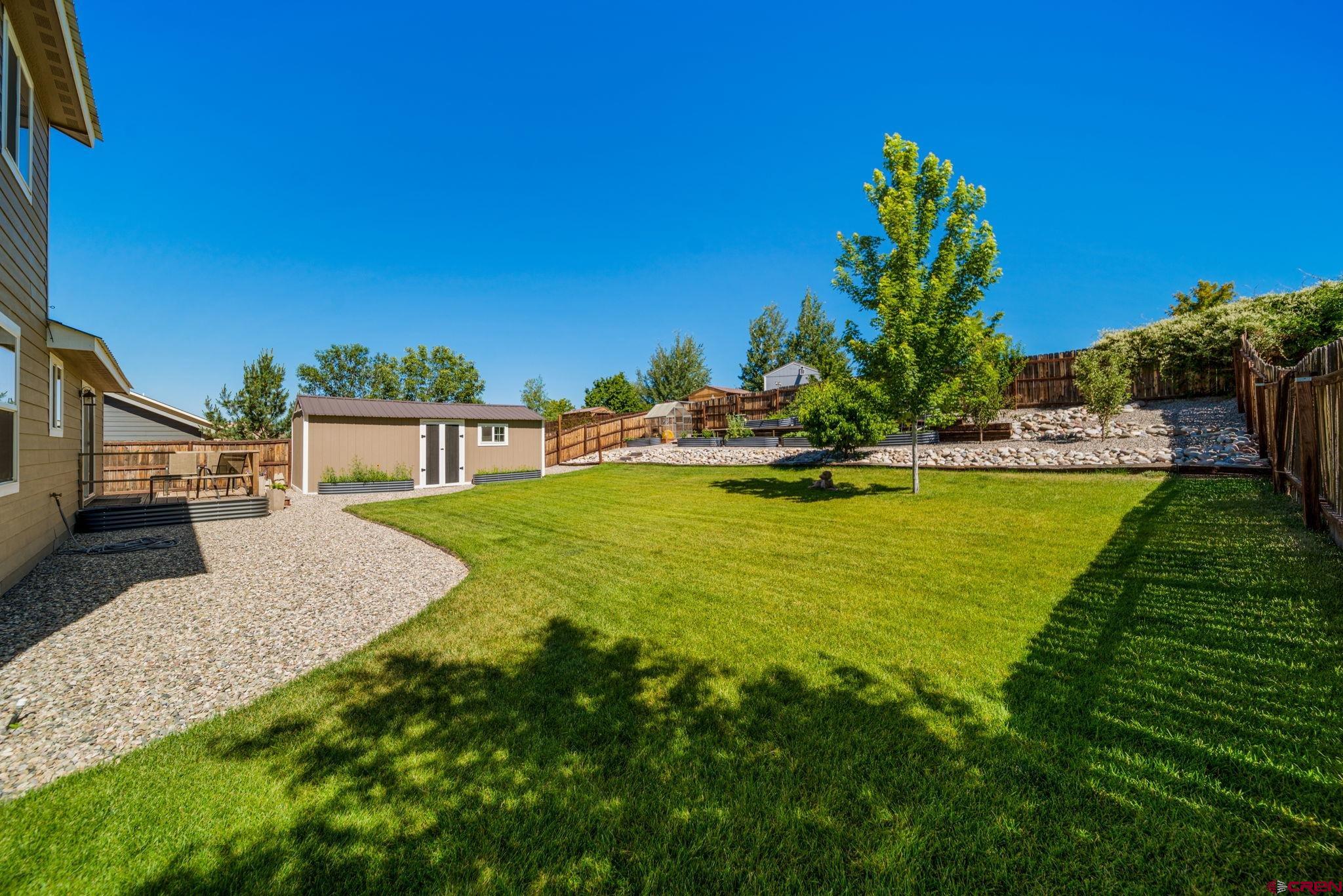 809 Hickory Ridge Bayfield, CO 81122 - Photo 27 of 34