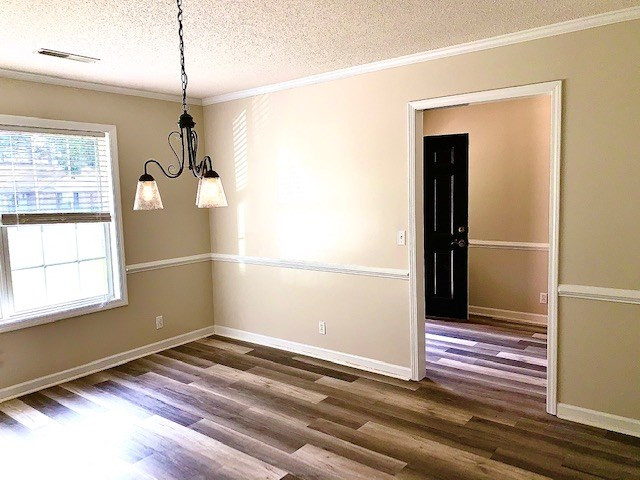 1475 Morris Way Drive Sumter, SC 29154 - Photo 6 of 35