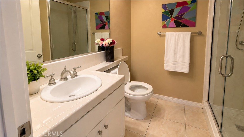 20827 Vercelli Way Porter Ranch, CA 91326 - Photo 17 of 20 Gallery Image 17