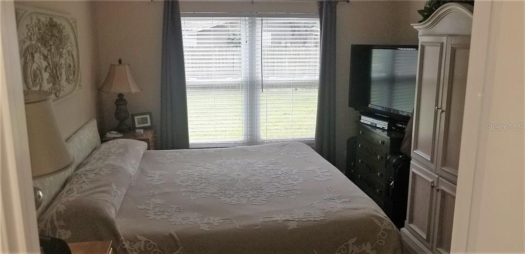 6700 Spring Flower Drive, Unit 11 New Port Richey, FL 34653 - Photo 17 of 29 Gallery Image 17