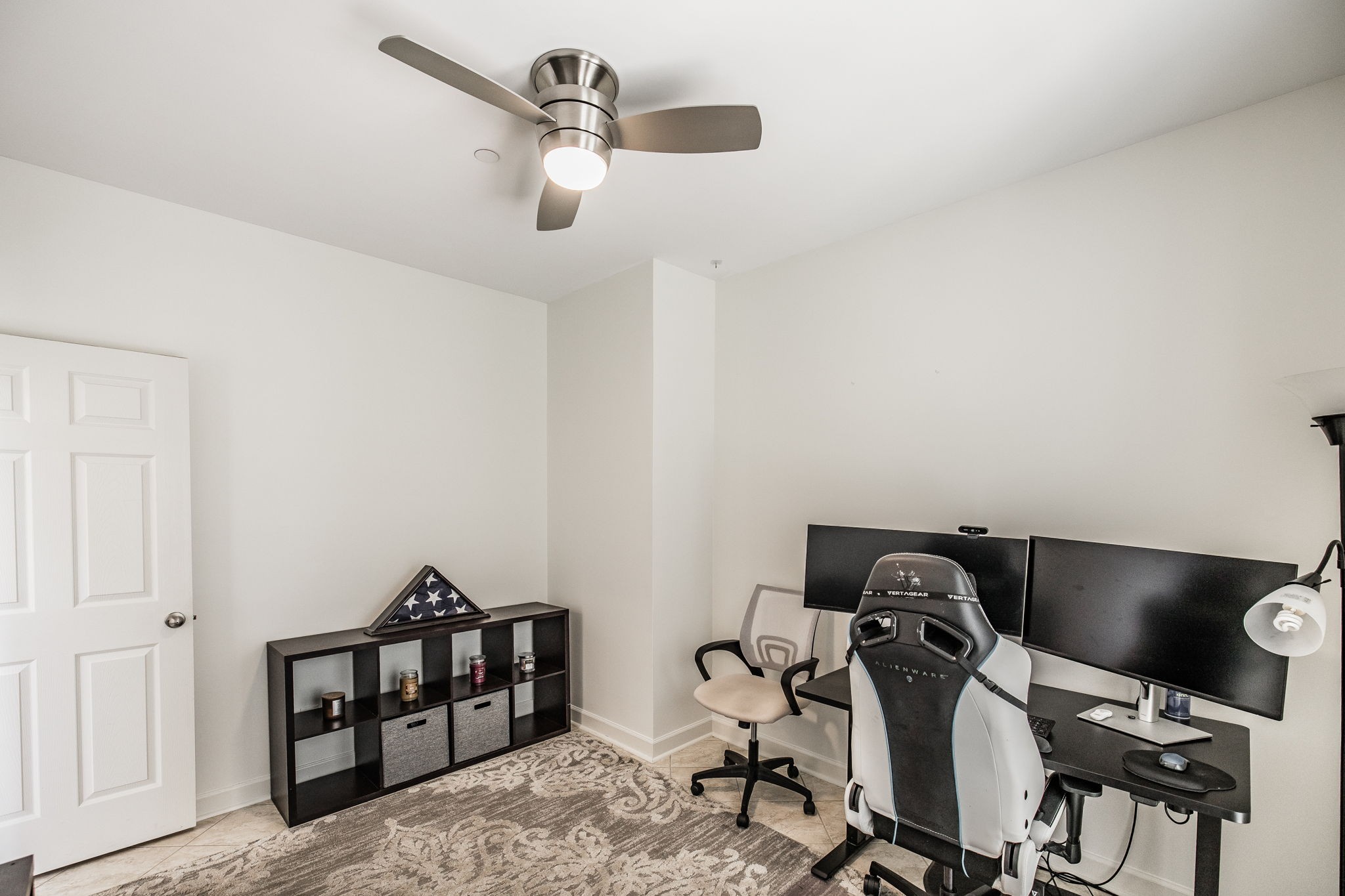 2860 Morgan Road Joelton, TN 37080 - Photo 30 of 45 a view of a workspace with furniture