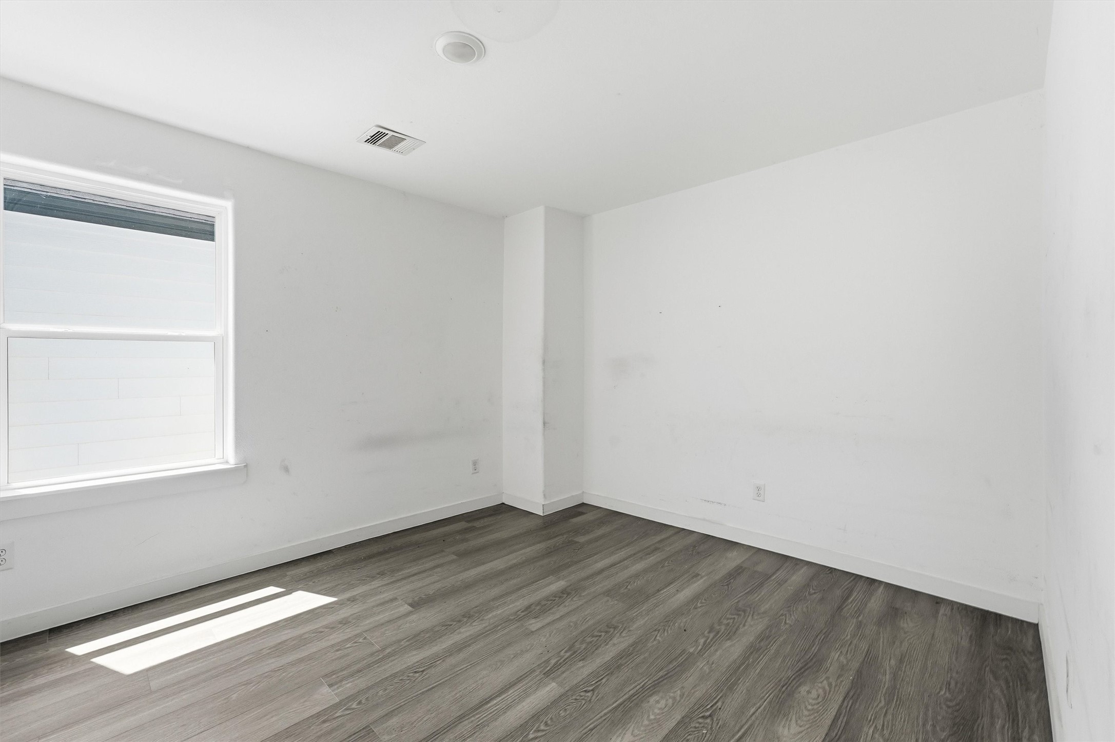 9405 Madera Road Houston, TX 77078 - Photo 15 of 35 Unit A
