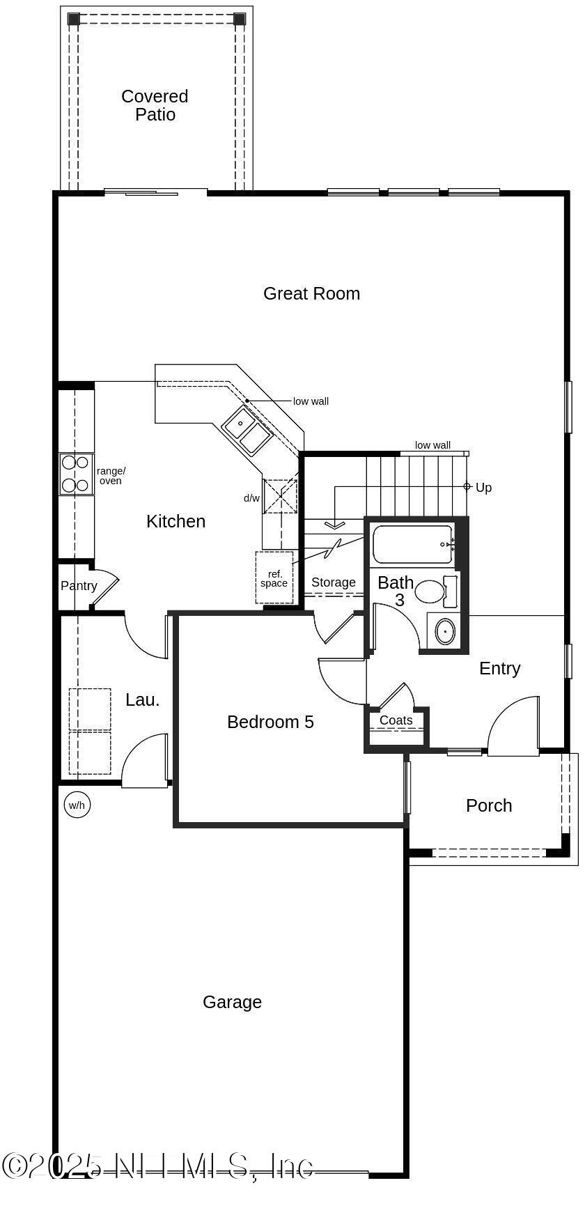 104 Stonecrest Drive St. Johns, FL 32259 - Photo 2 of 7