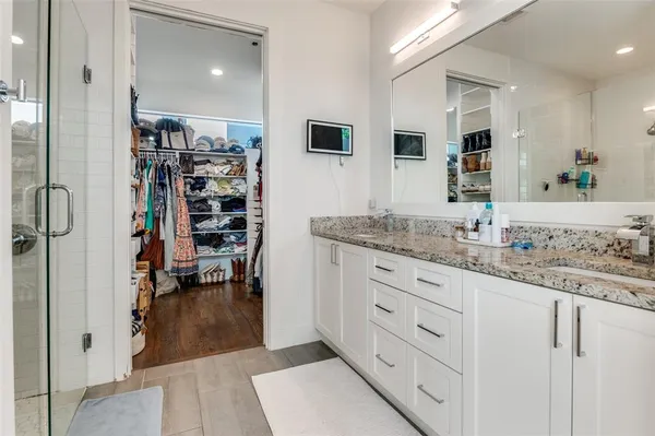 $3,695 | 2211 Moser Avenue, Unit 4, Dallas, TX 75206