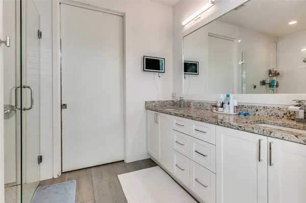 $3,695 | 2211 Moser Avenue, Unit 4, Dallas, TX 75206