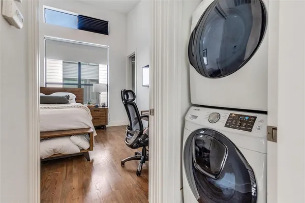 $3,695 | 2211 Moser Avenue, Unit 4, Dallas, TX 75206