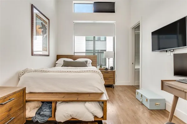 $3,695 | 2211 Moser Avenue, Unit 4, Dallas, TX 75206