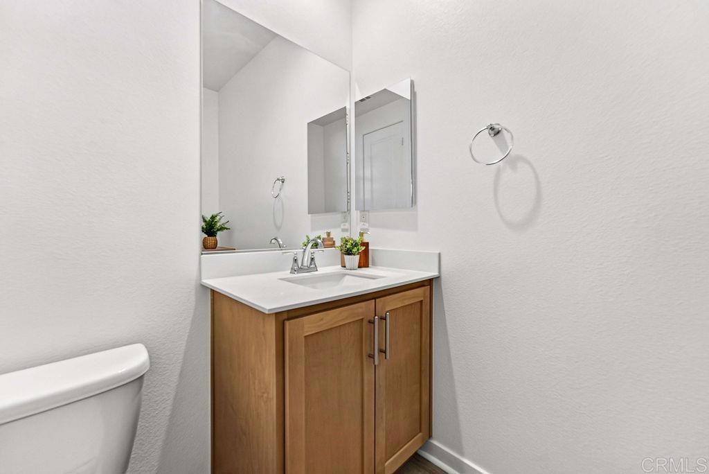 32255 Penstemon Way Temecula, CA 92591 - Photo 6 of 65