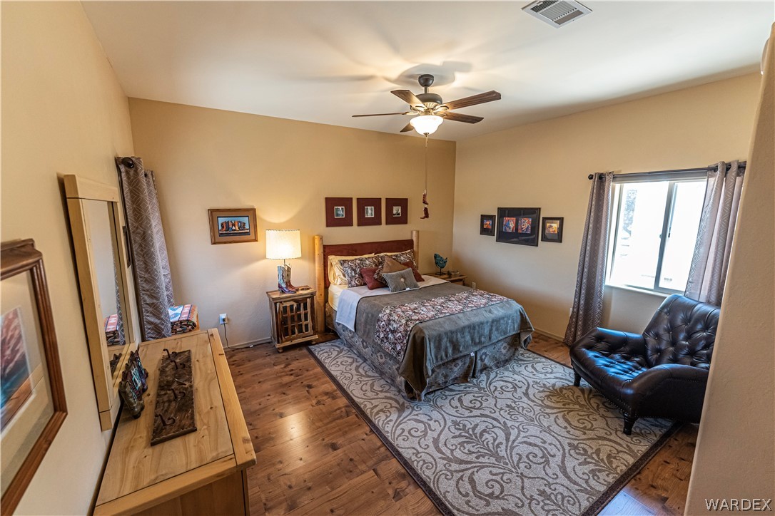 14921 Powerline Road Kingman, AZ 86401 - Photo 16 of 52