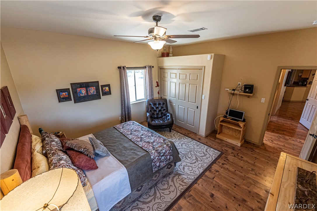 14921 Powerline Road Kingman, AZ 86401 - Photo 17 of 52