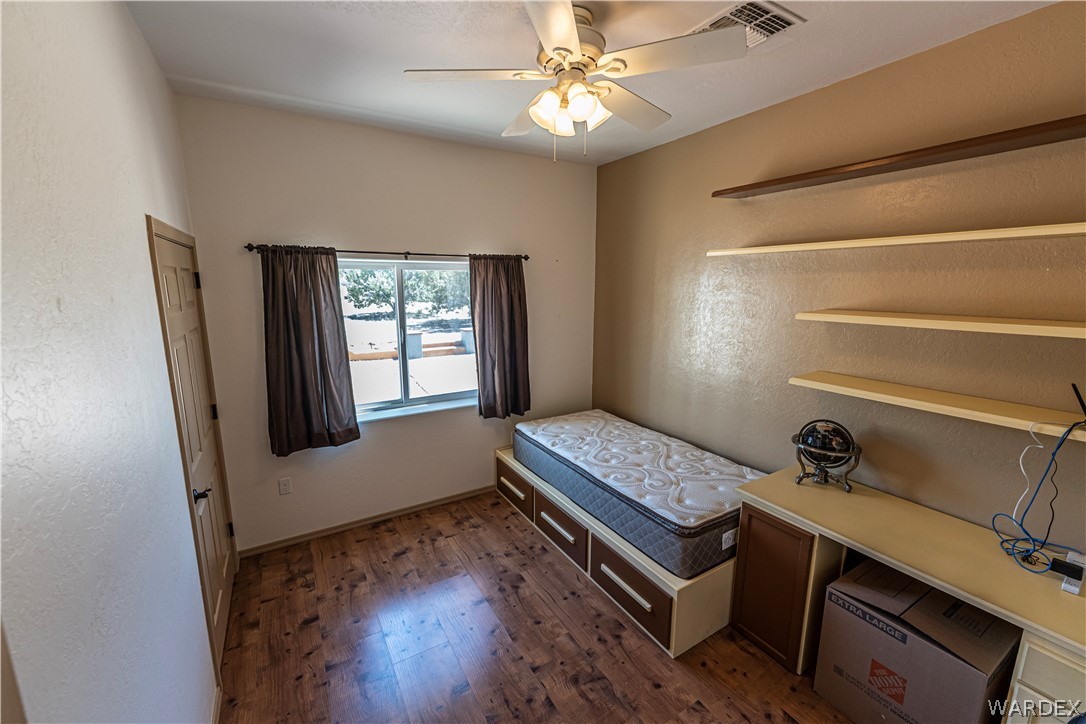 14921 Powerline Road Kingman, AZ 86401 - Photo 21 of 52