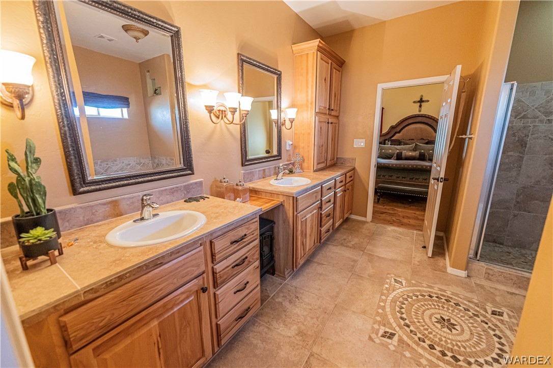 14921 Powerline Road Kingman, AZ 86401 - Photo 27 of 52
