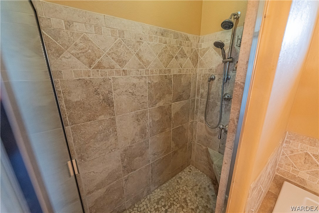 14921 Powerline Road Kingman, AZ 86401 - Photo 28 of 52