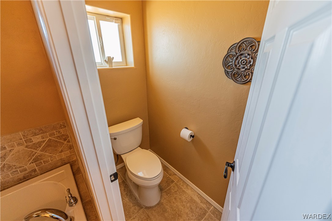 14921 Powerline Road Kingman, AZ 86401 - Photo 30 of 52
