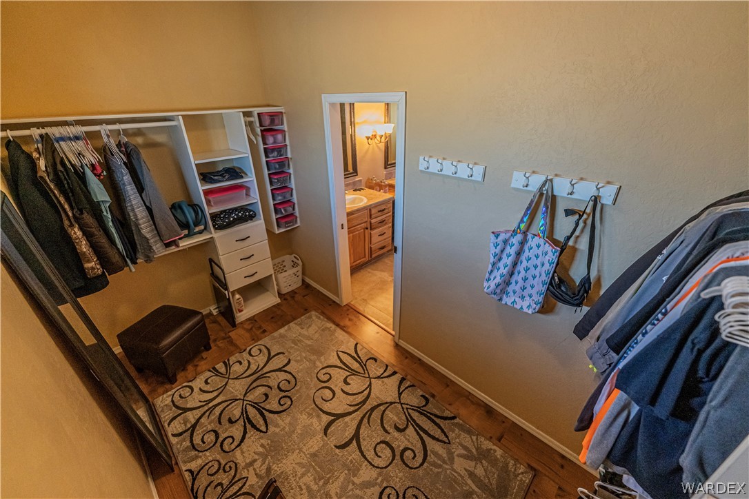 14921 Powerline Road Kingman, AZ 86401 - Photo 32 of 52