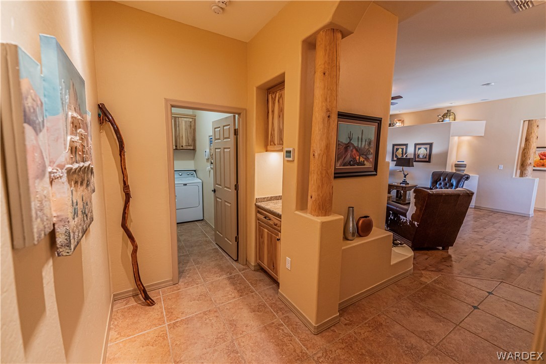 14921 Powerline Road Kingman, AZ 86401 - Photo 33 of 52