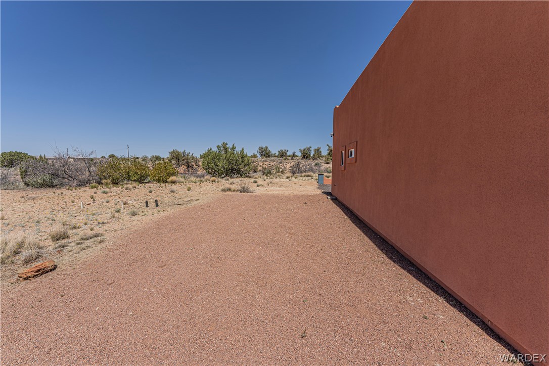 14921 Powerline Road Kingman, AZ 86401 - Photo 41 of 52