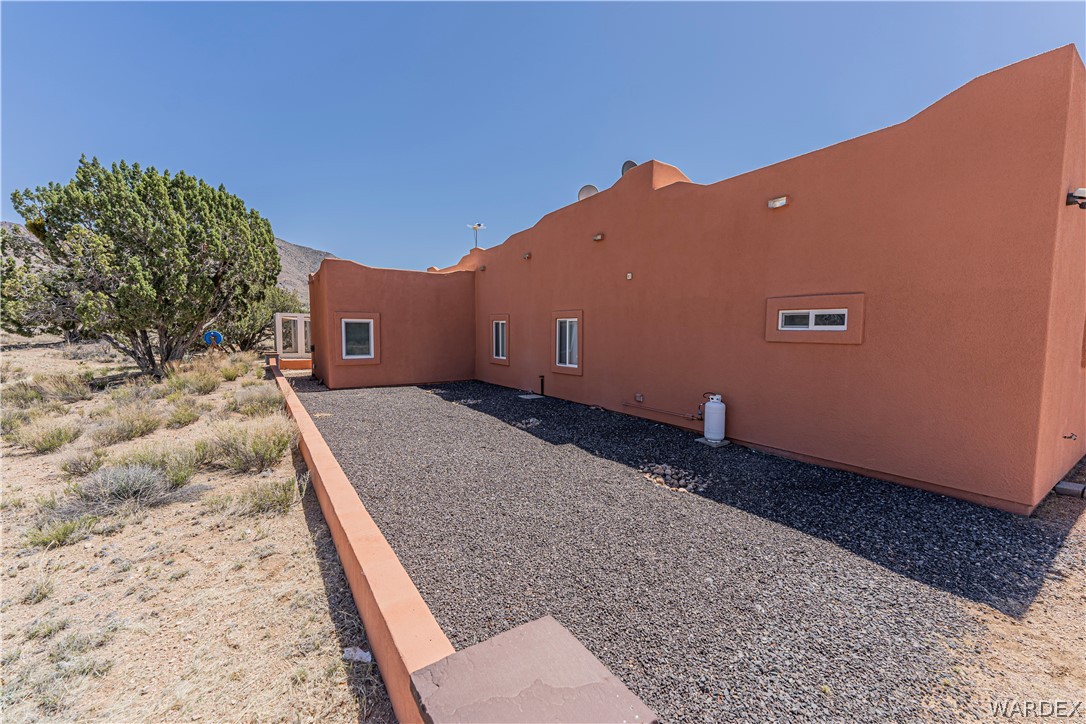 14921 Powerline Road Kingman, AZ 86401 - Photo 42 of 52