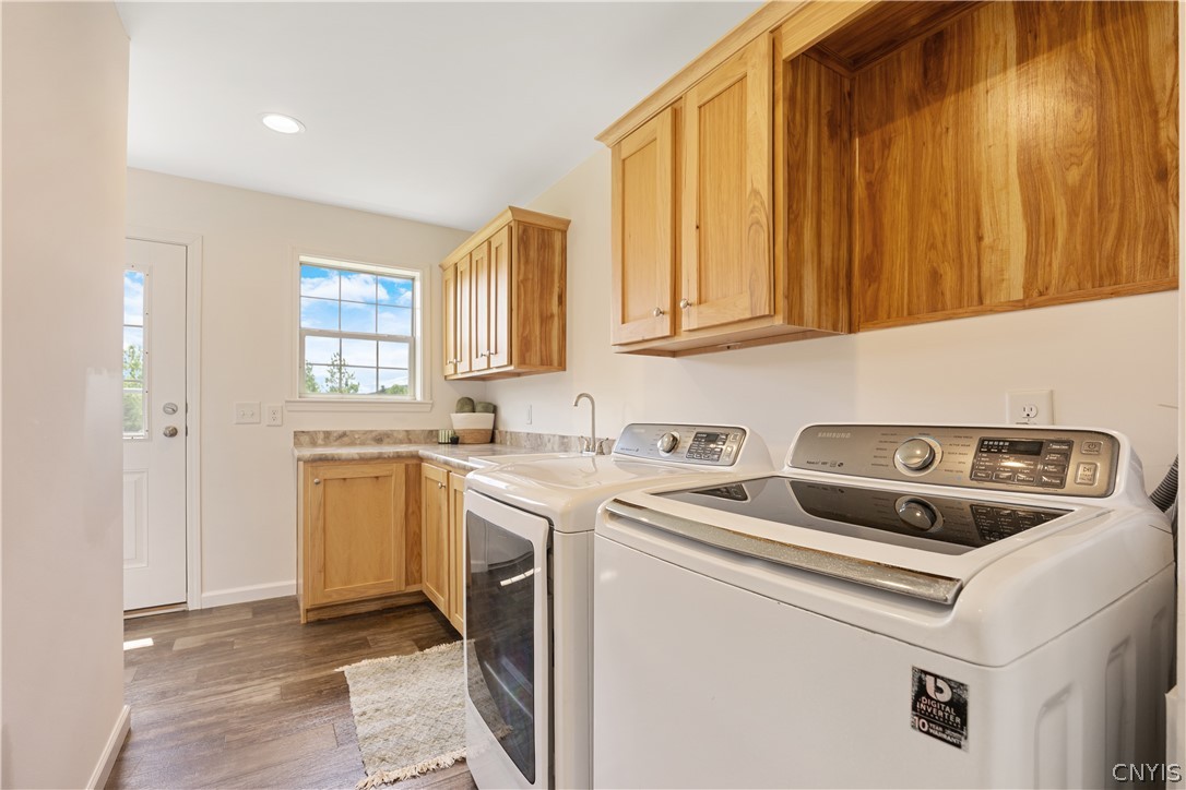 3800 Sanderson Road Nelson, NY 13061 - Photo 28 of 38