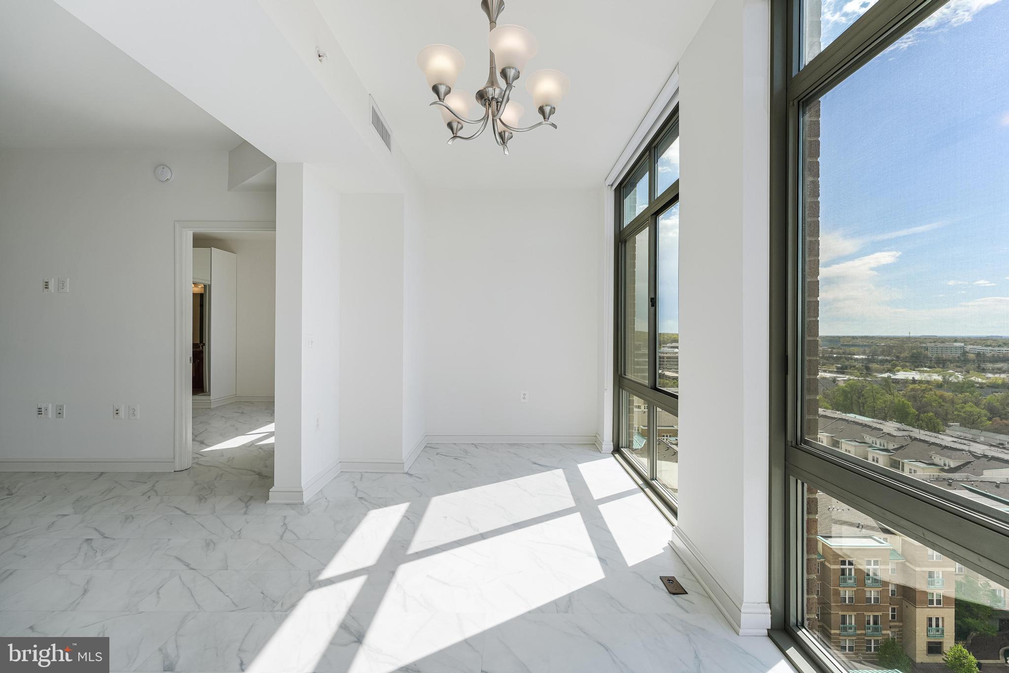 11990 Market Street, Unit 1414 Reston, VA 20190 - Photo 13 of 65