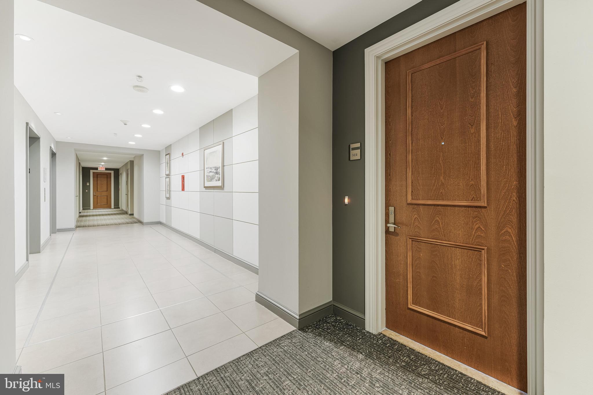 11990 Market Street, Unit 1414 Reston, VA 20190 - Photo 3 of 65