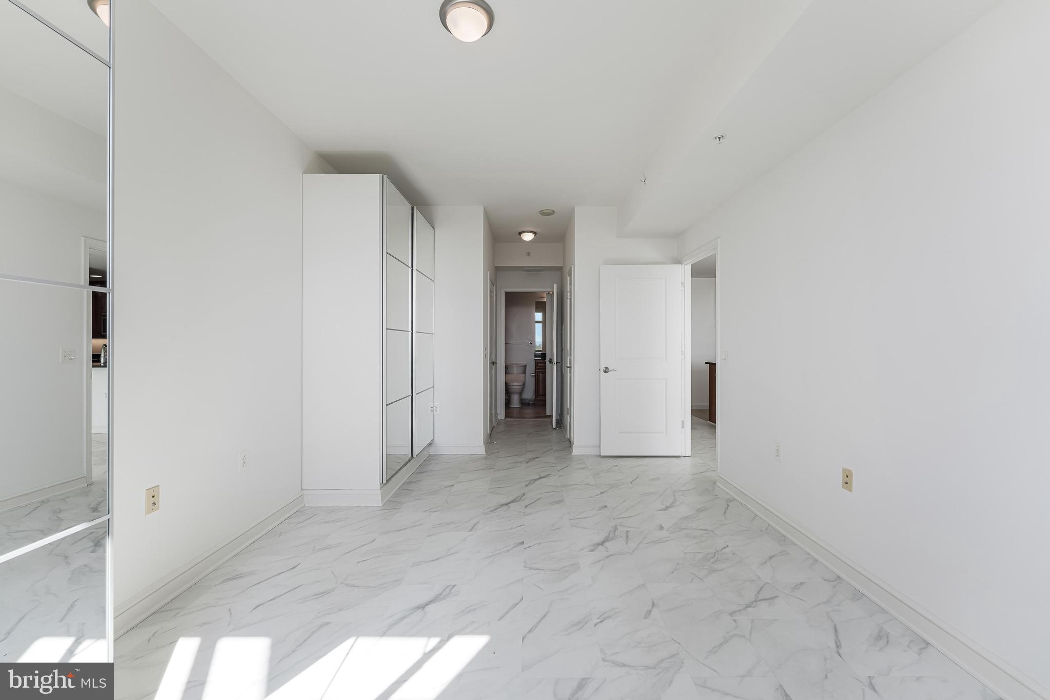 11990 Market Street, Unit 1414 Reston, VA 20190 - Photo 31 of 65