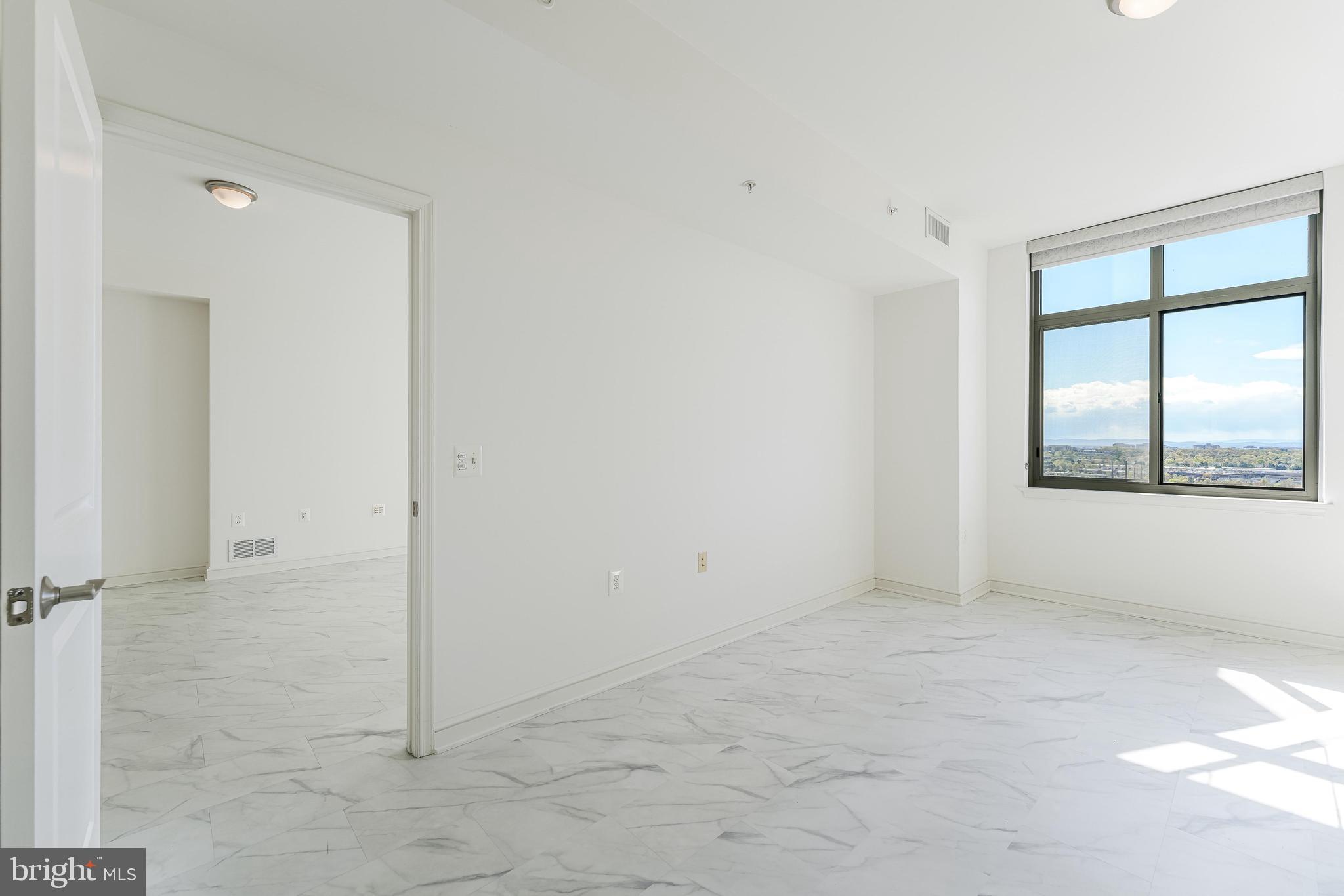 11990 Market Street, Unit 1414 Reston, VA 20190 - Photo 33 of 65