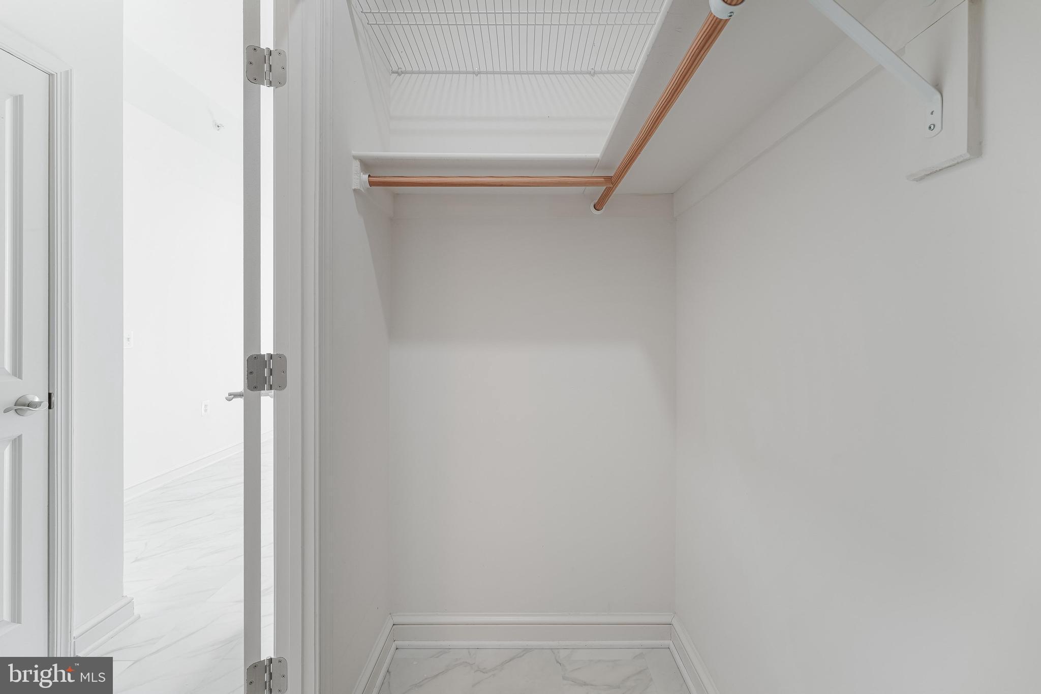 11990 Market Street, Unit 1414 Reston, VA 20190 - Photo 36 of 65